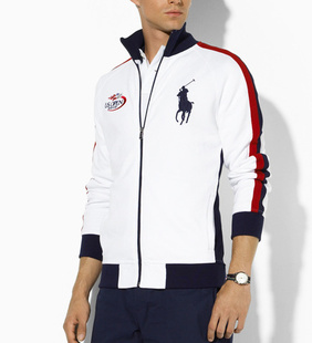 ԭƷ2012POLOʿзȫPOLO106B