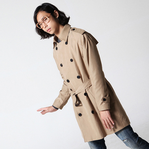 ITSME-MS-01264׳䷭