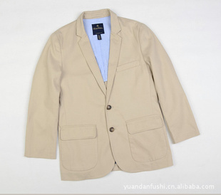 BrooksBrothersֵʽϴˮбƲС[WT47]