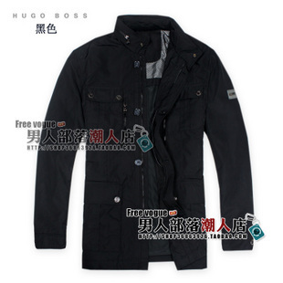 BOSS2011ﶬ¿ʽгʿſ۴