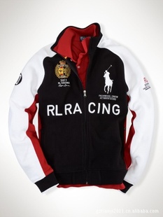 polo/poloT/polo/polo/ֱԭó6202