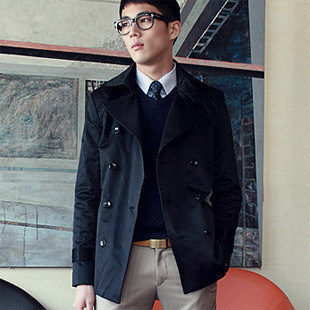һ2011¿G+HommeϺз¶