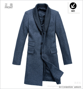2011ZARA¿֯ëӴʿ