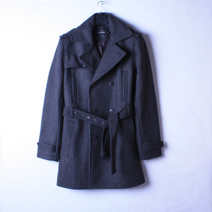 ﶬTOPMANֻʿгëشӢ׷2KG
