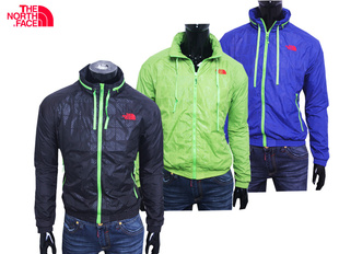 ˹˹Thenorthfaceˮպϵñ