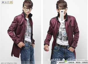 Zoanbby/󰲱2011¿ʽӢ׷A9901