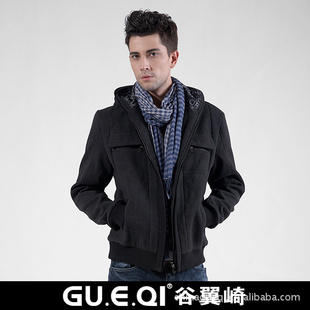 װӼп˹˫ӼпGQ11-0162