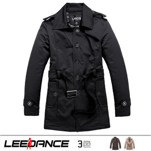 LEEDANCE2011ﶬ¿װгʿ޼Ӻ1212