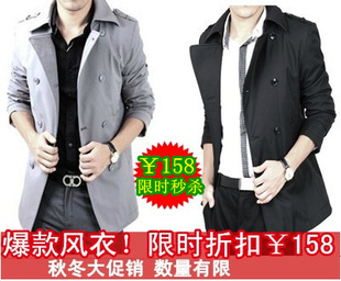2011ﶬ¿淭Ӣз׼Ӵ