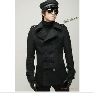 ݻг֯ط