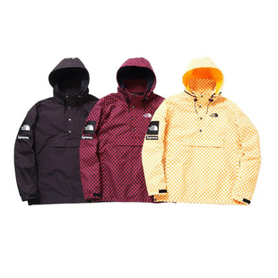 2011¿SUPReMEX̸װ·