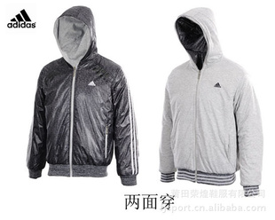 ¿AdidasпM-XXXL洩ʽ4