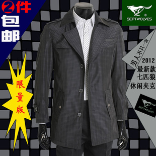 ֱƥǹװ636º
