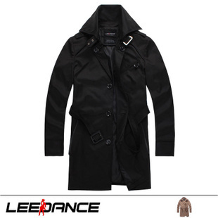 LEEDANCE2011＾¿ʿг1207