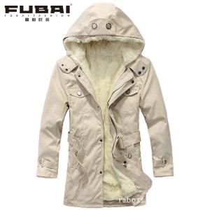 Fubai2011ﶬ¿жëڵñﶬʿ