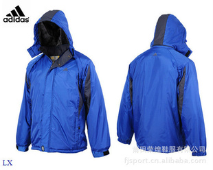 װ¿Adidasʽ±ůñM-XXXL