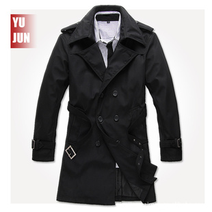 YUJUNﶬзкгʿʽ