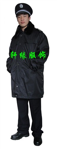 ๦ܷ·