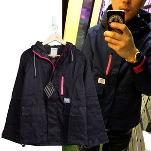 2013¿װÿVISVIMٴڴ