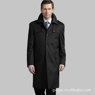 2012ﶬ޳/ꨲ/ݻʱ