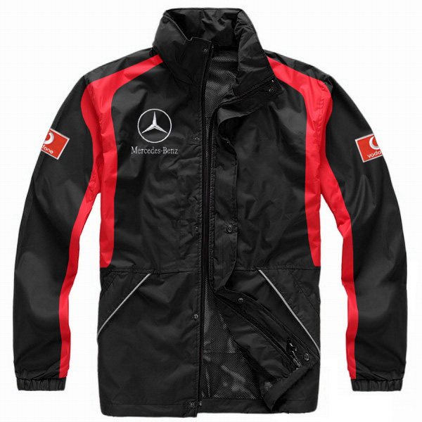 ۷f1