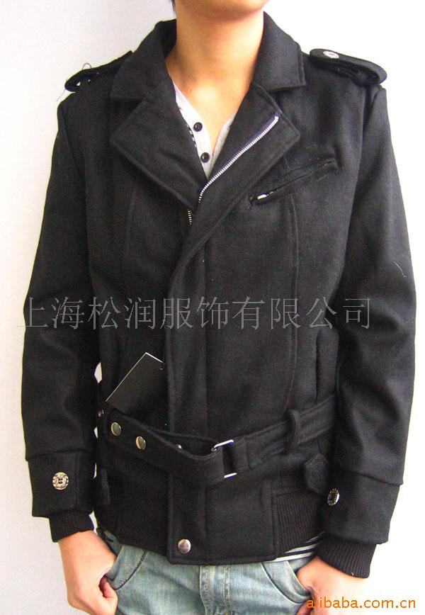批发男装,休闲风衣,服装批发,男式毛衣,秋冬装