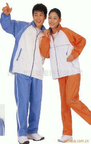 广告风衣,广告T恤,文化衫,运动装,衬衫,制服