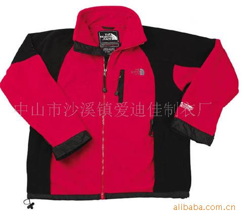 外贸男式风衣.时装卫衣.时装夹克.时装T恤衫.围裙