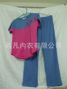PINK޶䳤Ҿӷ