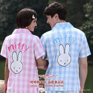 2011ļ¿MIFFY˯¶װп޿ɰҾӷ