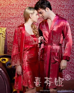 2012ϲݼҾӷ»˯˿˯װ