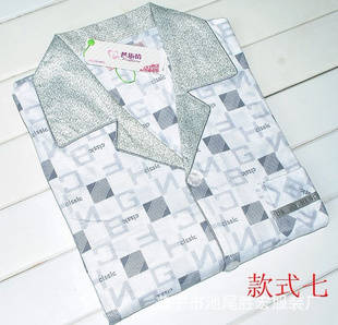 ҾӷƷ2012＾ʽ޿䳤˯װ
