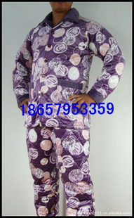 ڼӴXXXLʿӺɺ޼˯װůްҾӷ