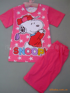 ͯװͨ˯/snoopyͯ˯װõ