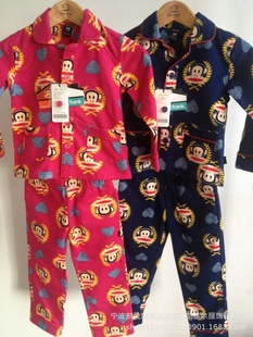 ֻPaulFrank쾭ӿͯҾ˯װ