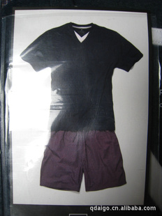 óԭ2011¿ʽ޼Ҿӷװ