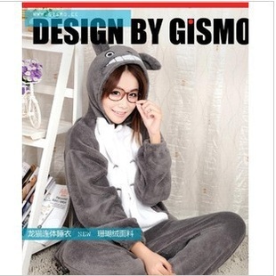 GISMOƷӺɺè˯¿ͨҾӷ0.7kg