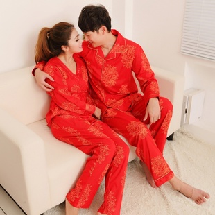L015»ŮV쳤֯˯¼Ҿӷ