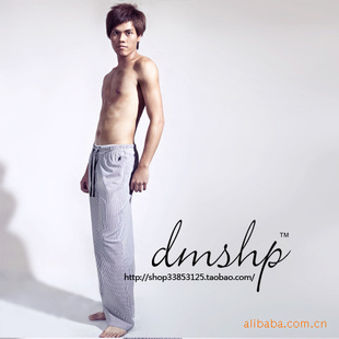 DMSHPʿ˯ʿҾ˯Ҿӿ