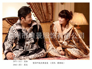 Ҷİ2011ﶬƷpv¼Ҿӷ2062