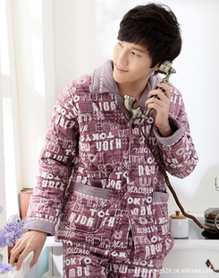 2011ʿ¿ݻʱĸͼ˯¼Ҿӷװ
