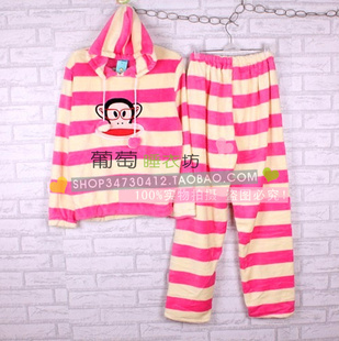 ּӺ񶬷޴ñɺPINK˯´Ϻ