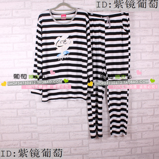 PINK˯Īƴˮʿ׼Ҿӷ6156ڰ