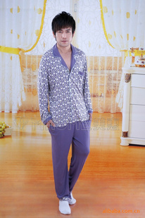 2011ĪԲ뿪Ӽװ
