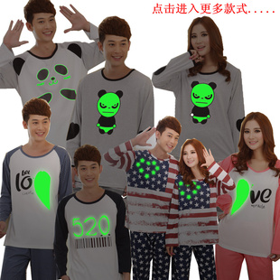 һӺ֯޿ͨҹ˯³ӫﶬҾӷ505