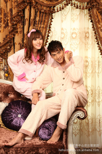 2011ﶬӣݳӺɺ¿ɰͨ˯¼Ҿӷп