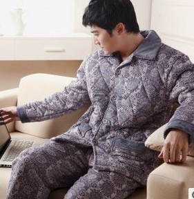 2012Ӻ޳˯¼ӷʴʿװ˯¼Ҿӷ