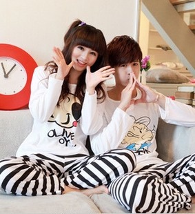 ＾¿ɰͨˮƳ˯3436#