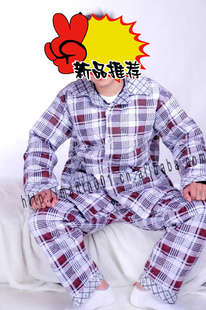 ʽӿ˯װްҾӷֻ