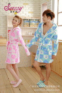 2011ﶬϵPINK¼Ҿӷ˯װ946BҹŮ